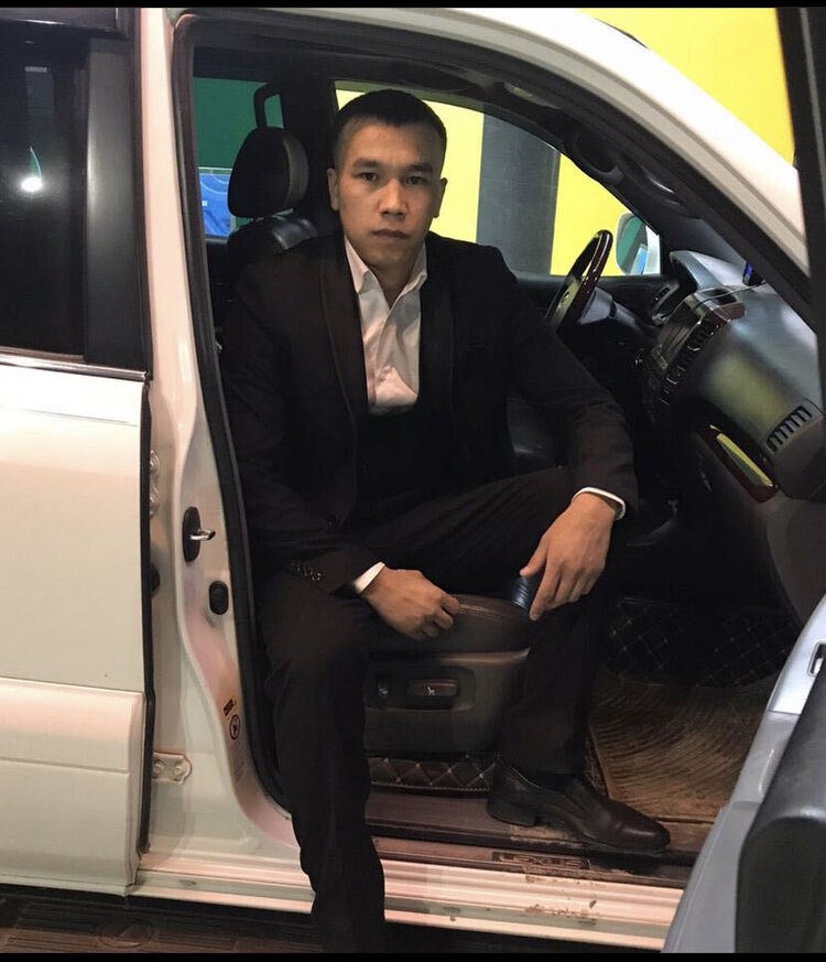 ���������� ������, ���� ������� �����, 26 ���, ������������ ��� ������, ����� � ���������