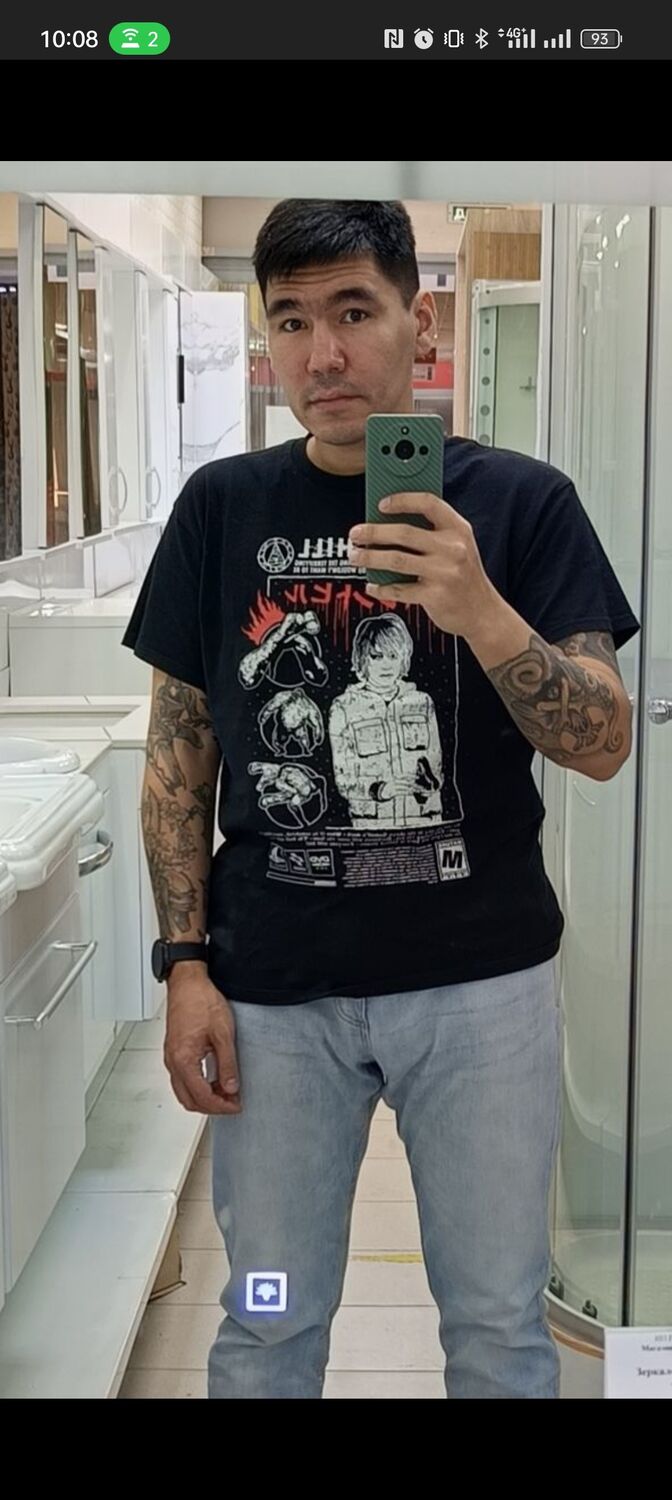 ���� 39669811 ������� ������, 34 ����, ���� ���������� � �������