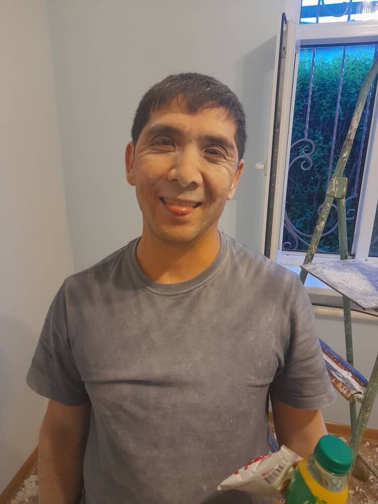  47324471  , 42 ,    
