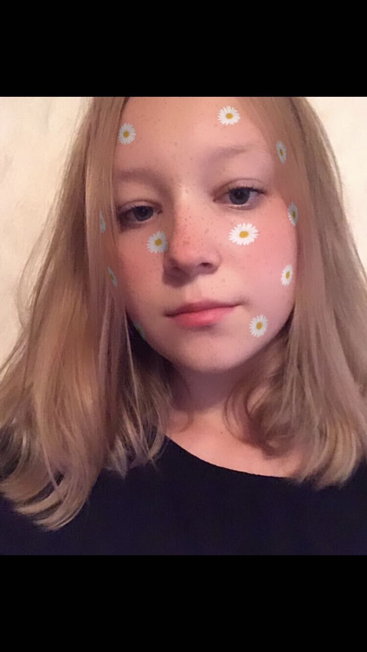  ,   , 20 ,     