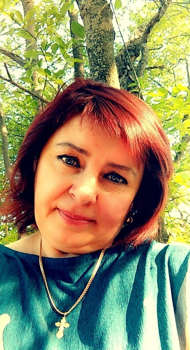  ,   , 46 ,   c 