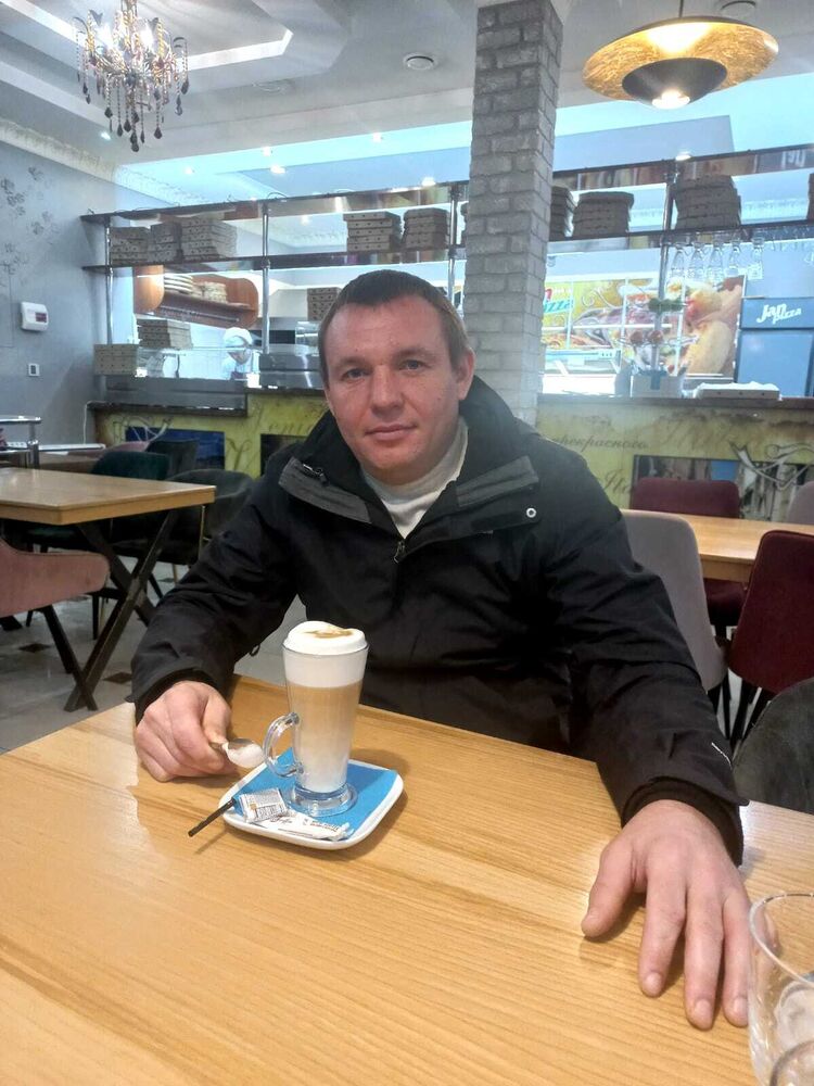 ���� 32883101 ������� Artem, 38 ���, ���� ���������� � ����������