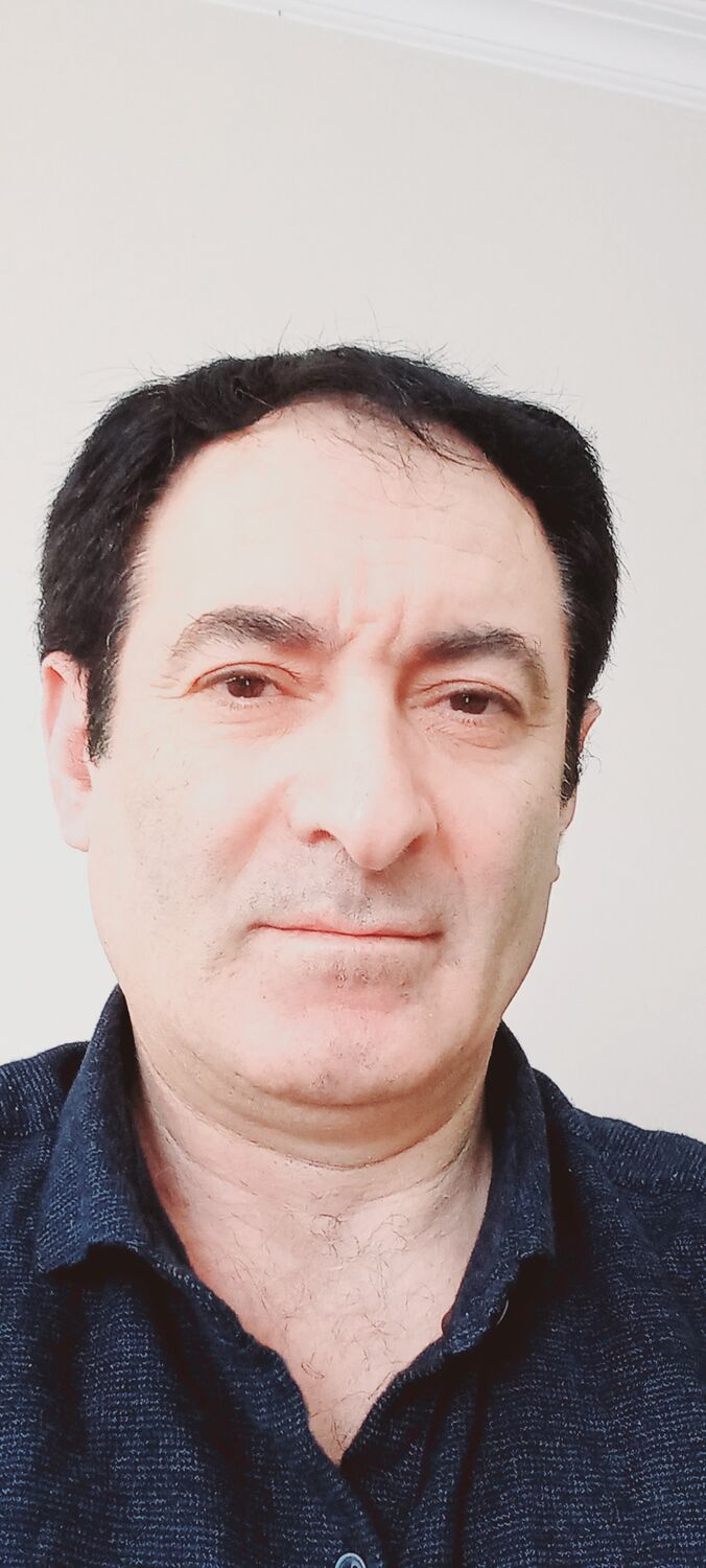  Adiyaman,   Memet, 53 ,   ,   
