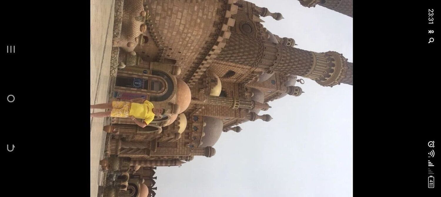 ���������� ������, ���� ������� ������, 42 ����, ������������ ��� ������, ����� � ���������, c�������� ���������, ���������