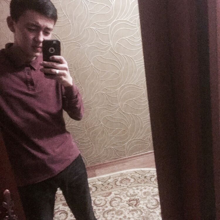  -,   , 30 ,   ,   , c 