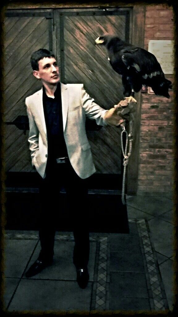 ���� 6254241 ������� ����, 36 ���, ���� ���������� � ������������