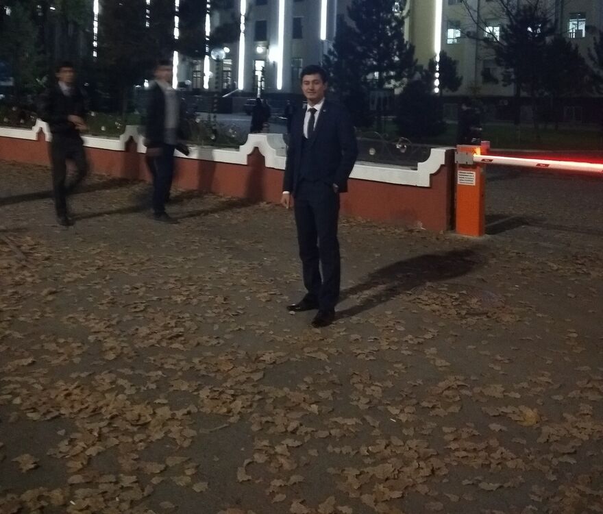  ,   , 34 ,     , c , 