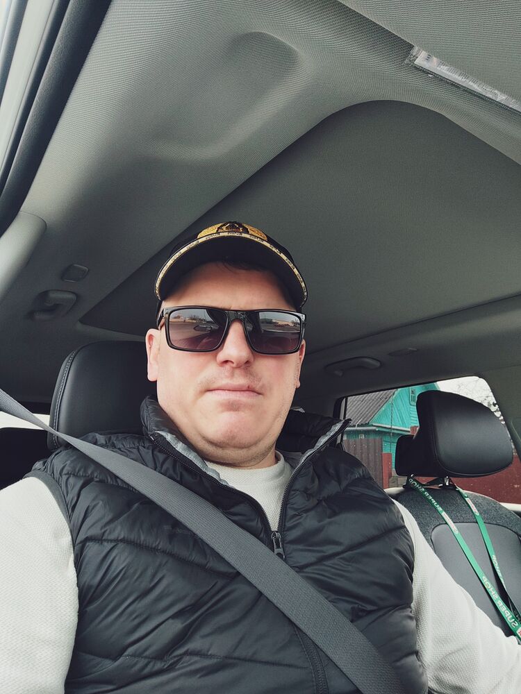 ���� 51662021 ������� ������, 35 ���, ���� ���������� � �����������