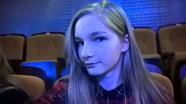  9496031  , 26 ,    -