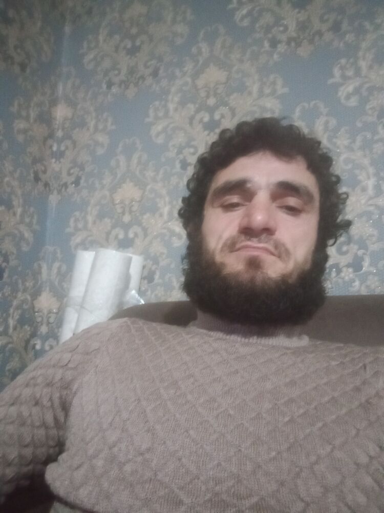  --,   Arsen, 43 ,   ,   