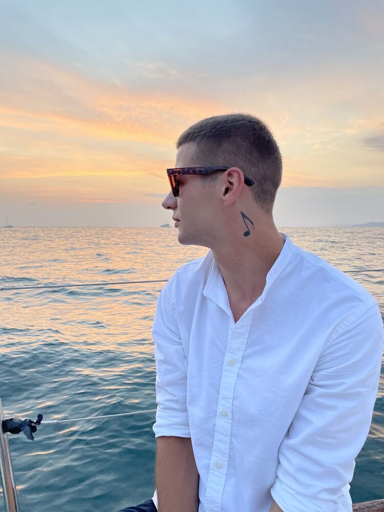 ���� 44165671 ������� �������, 30 ���, ���� ���������� � ��������