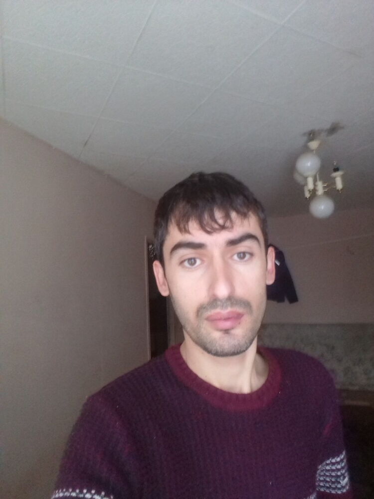  ,   Pasha, 38 ,   ,   , c 