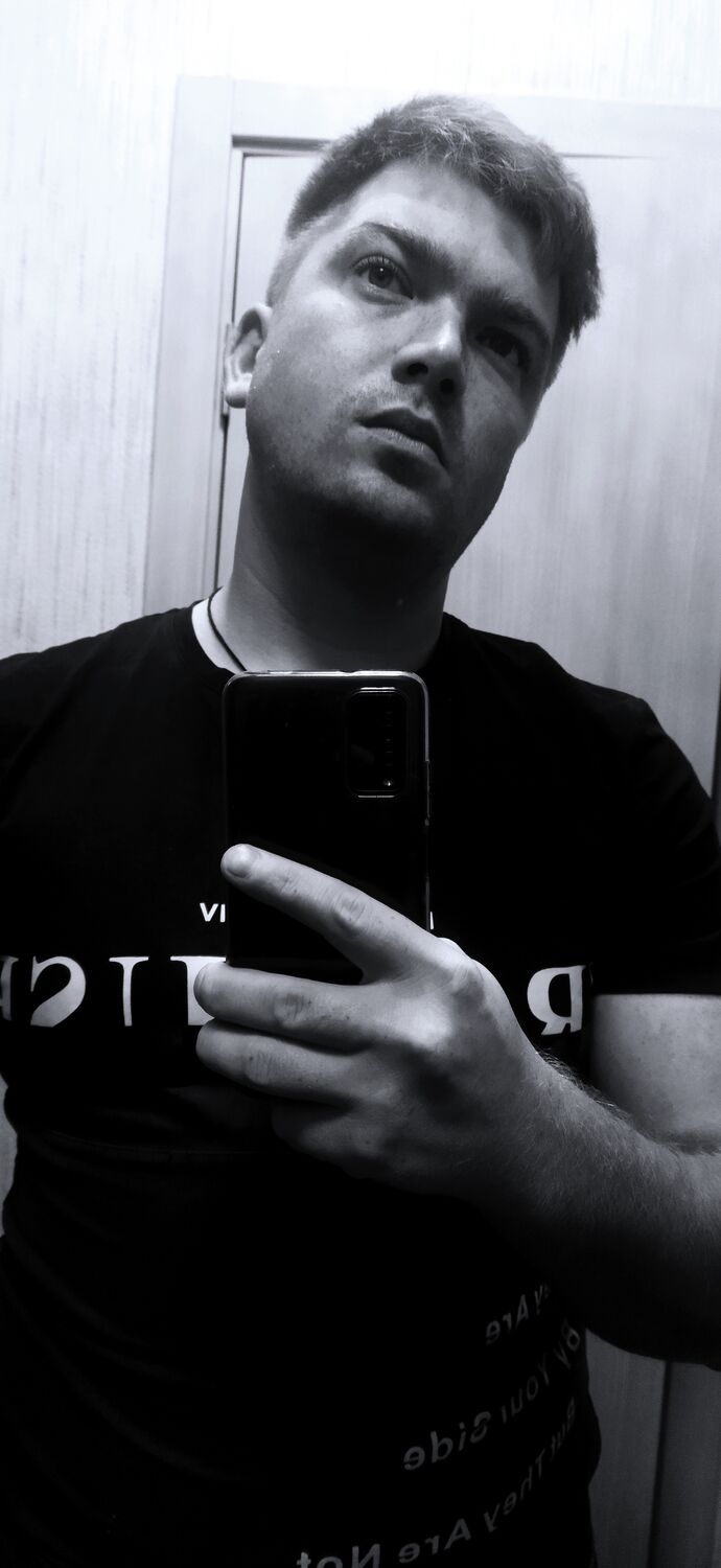 ���� 28967731 ������� ������, 30 ���, ���� ���������� � ���������