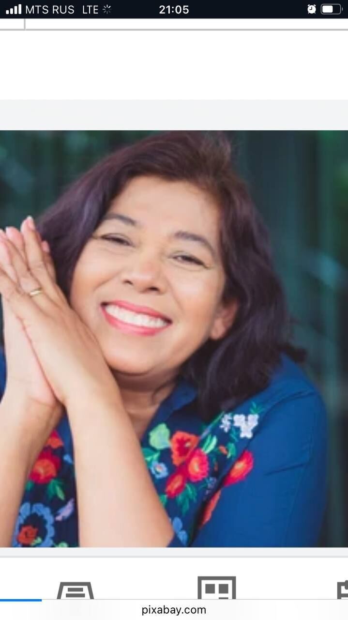 ���� 32401951 ������� Gulia, 53 ����, ���� ���������� � ��������