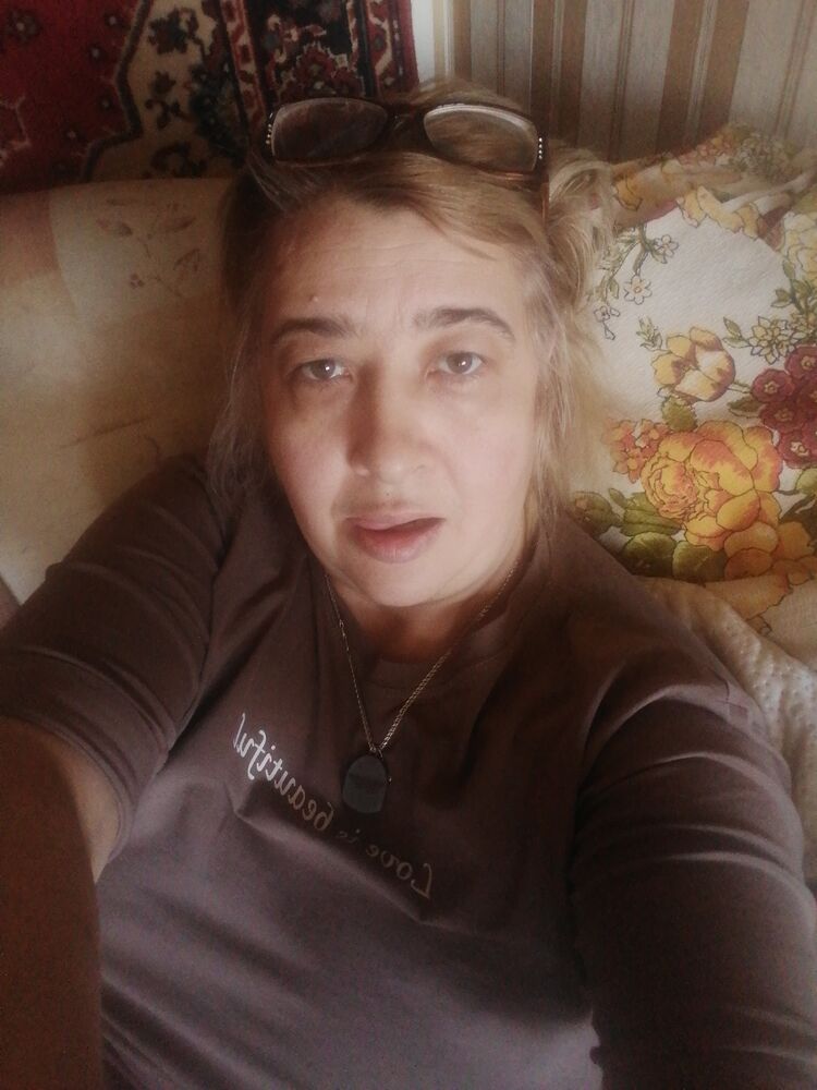  42045471  , 47 ,    