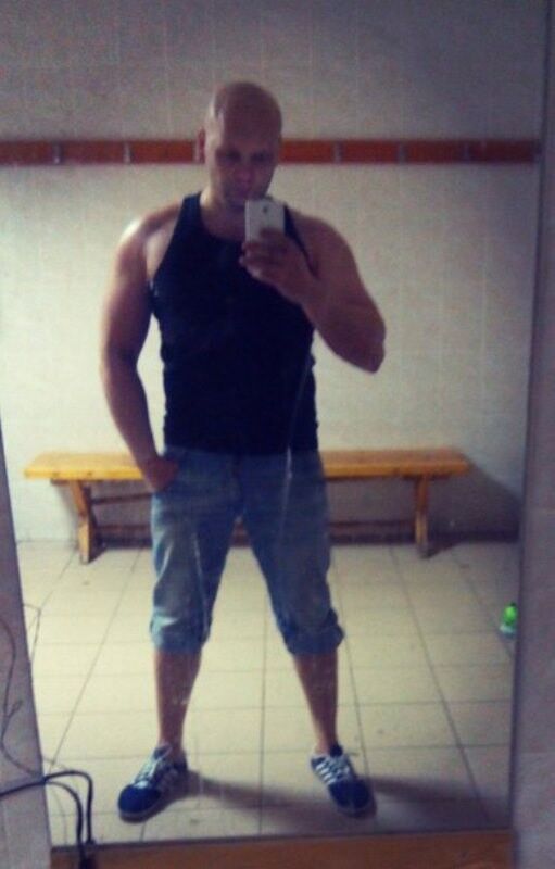 ���������� ������������, ���� ������� �����, 42 ����, ������������ ��� ������