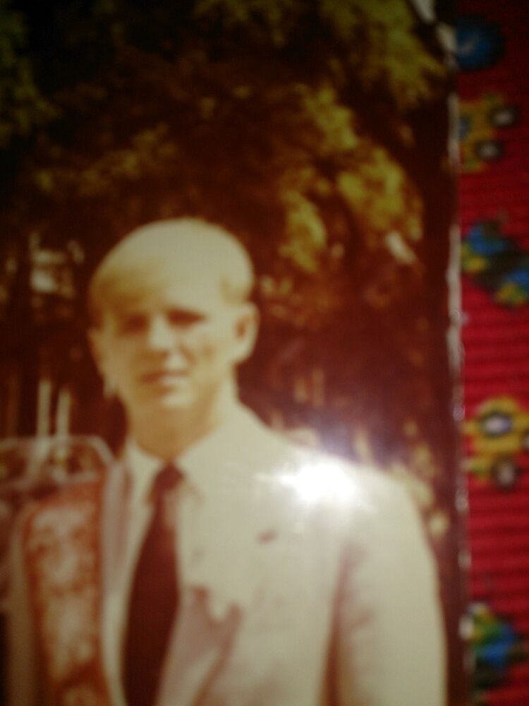  ,   , 54 ,   