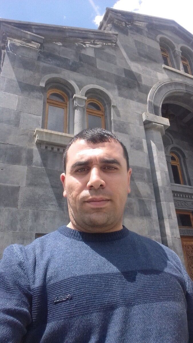 ���������� ������, ���� ������� ����, 37 ���, ������������ ��� ������, ����� � ���������, c�������� ���������, ���������