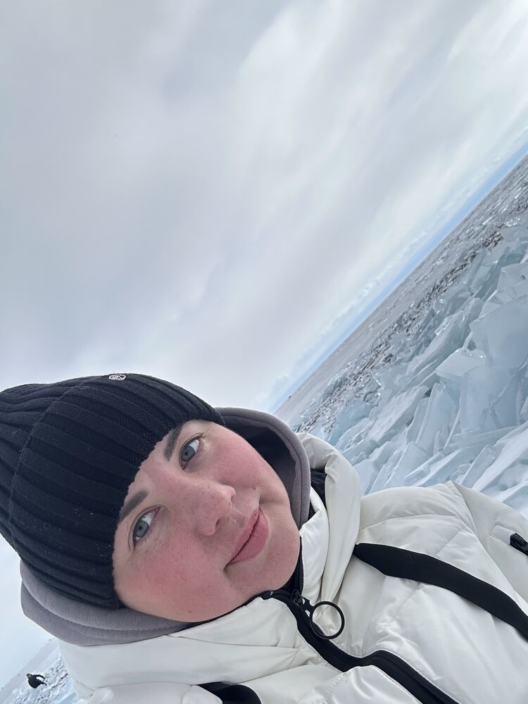 ���������� Chai Nat, ���� ������� �����, 40 ���, ������������ ��� c�������� ���������