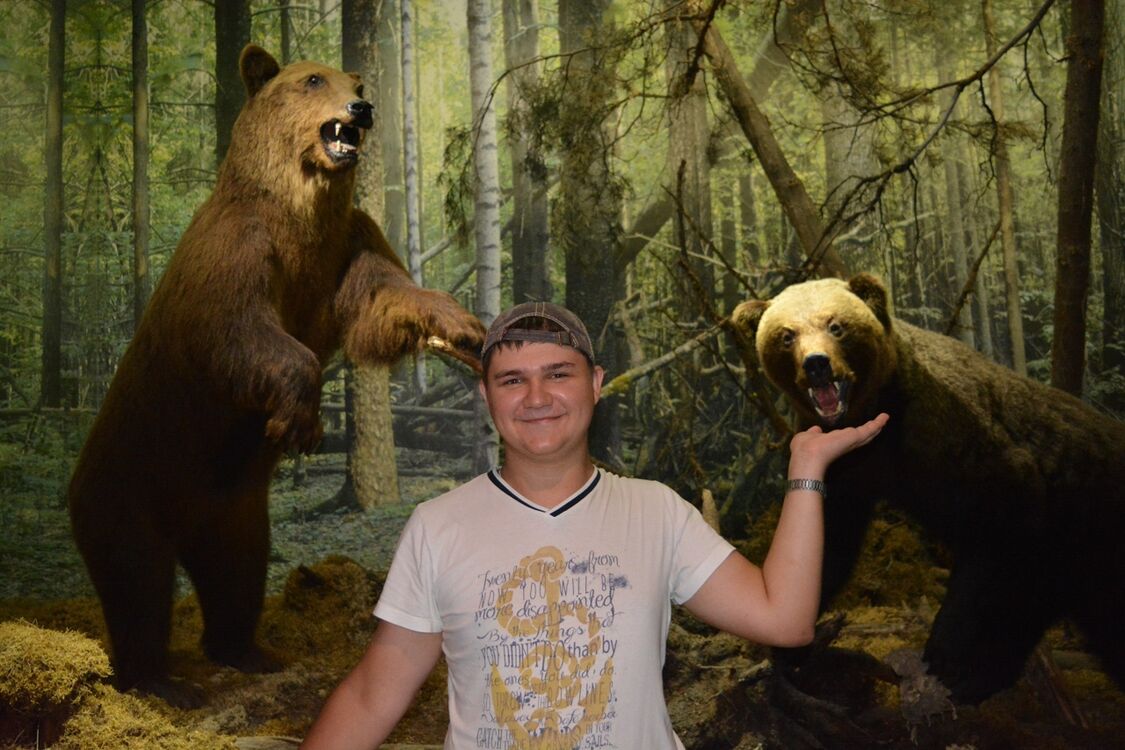 ���������� �����, ���� ������� ������, 28 ���, ������������ ��� ������, ����� � ���������, c�������� ���������, ���������