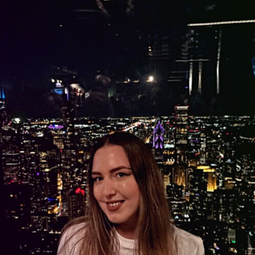 ���� 54851371 ������� �����, 32 ����, ���� ���������� � ����������