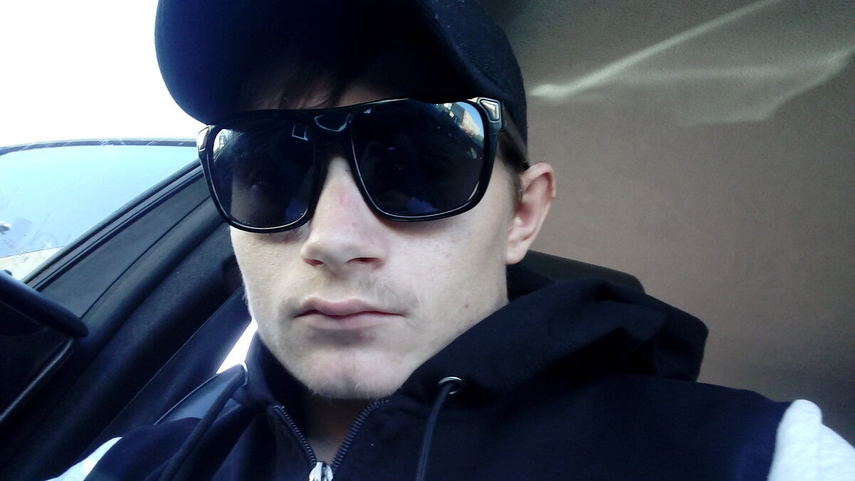 ���������� ������, ���� ������� ������, 27 ���, ������������ ��� ������, ����� � ���������, c�������� ���������