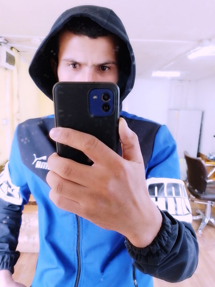 ���������� �����������, ���� ������� Matin, 27 ���, ������������ ��� ������, ����� � ���������