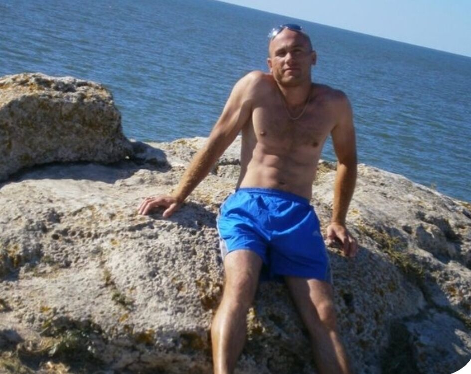 ���������� ������, ���� ������� �����, 43 ����, ������������ ��� ������, ����� � ���������, c�������� ���������