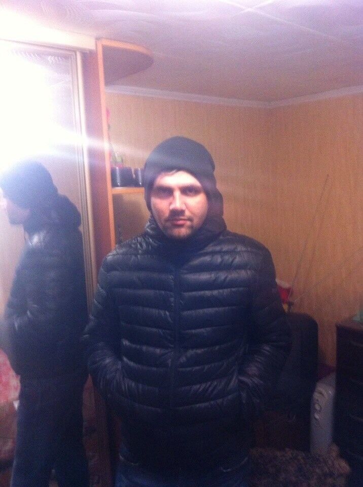  ,   , 38 ,   ,   , c 