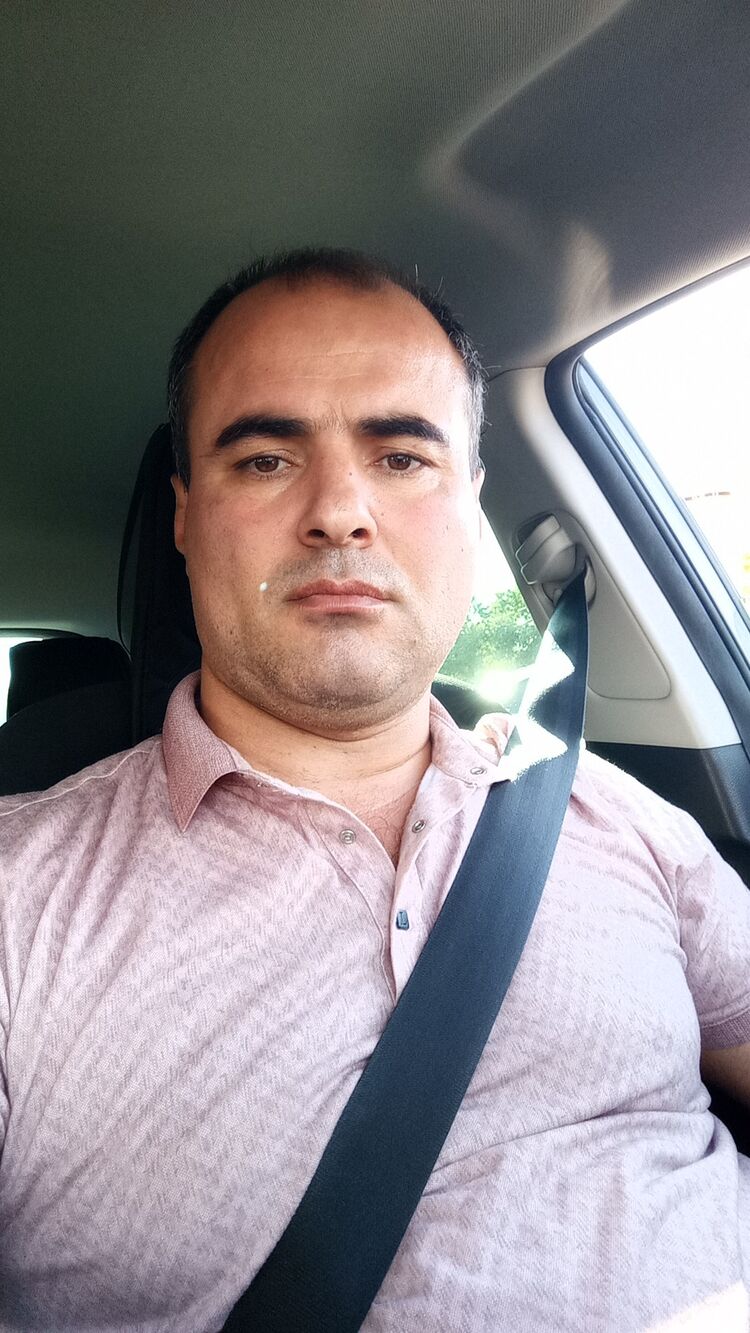 ���� 40863861 ������� �����, 46 ���, ���� ���������� � ����������