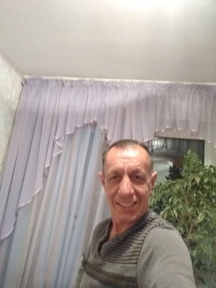  40039441  , 50 ,     