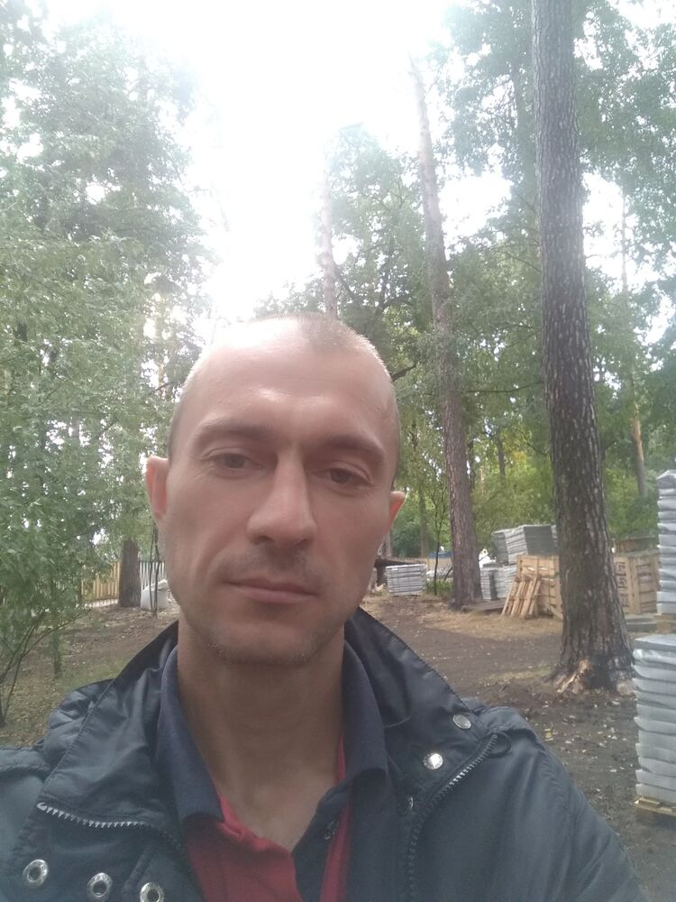  28349291  , 41 ,    
