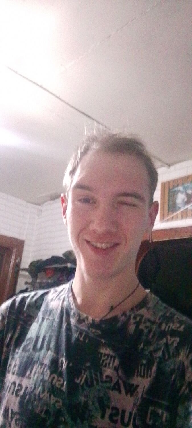 ���������� ����������, ���� ����� Aleksey, 24 ����, ������������ ��� ������, ����� � ���������, c�������� ���������, ���������