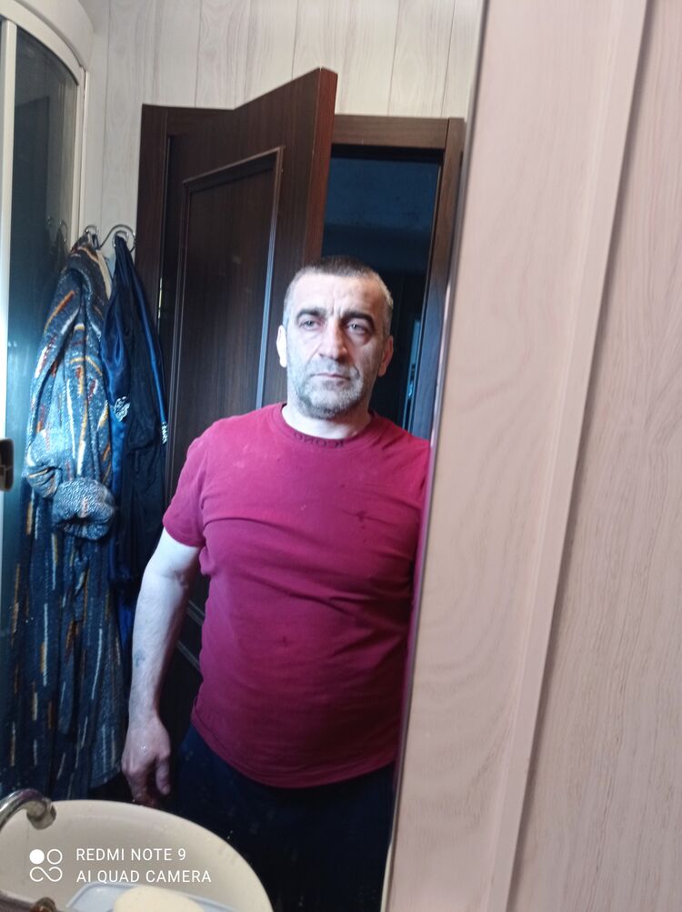  ,   , 51 ,   ,   