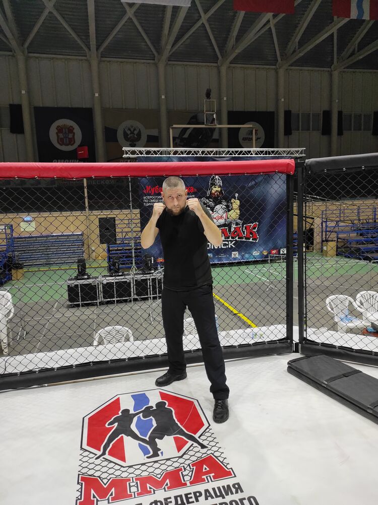 ���������� ����, ���� ������� ����, 42 ����, ������������ ��� ������, ����� � ���������, c�������� ���������