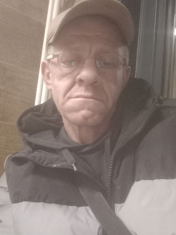  50322291  , 52 ,    