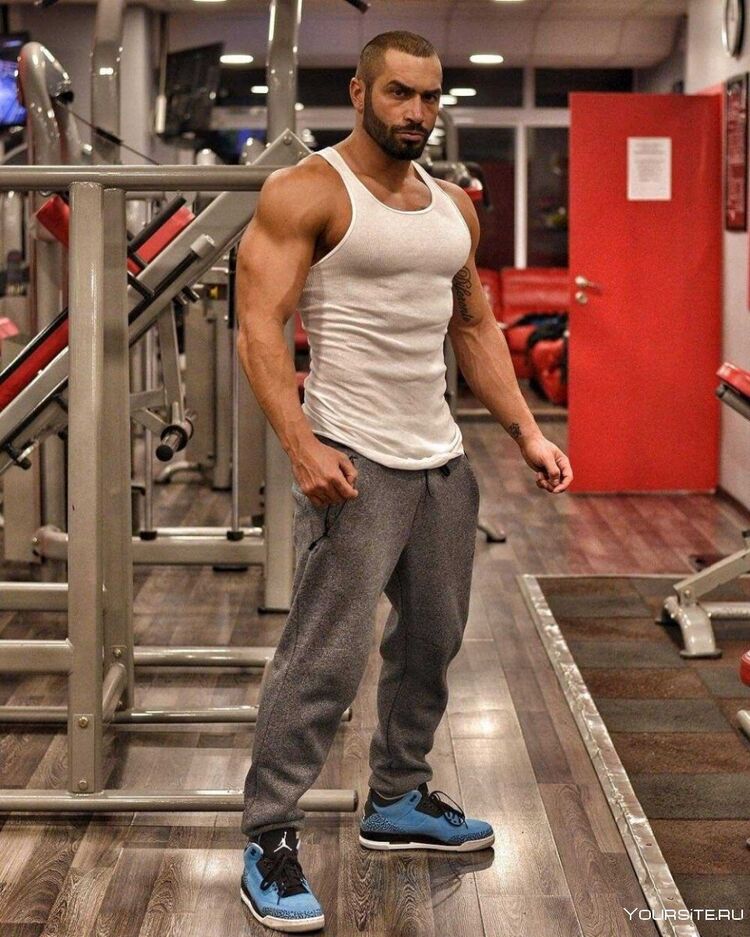 ���������� ����������, ���� ������� �����, 32 ����, ������������ ��� ������, ����� � ���������