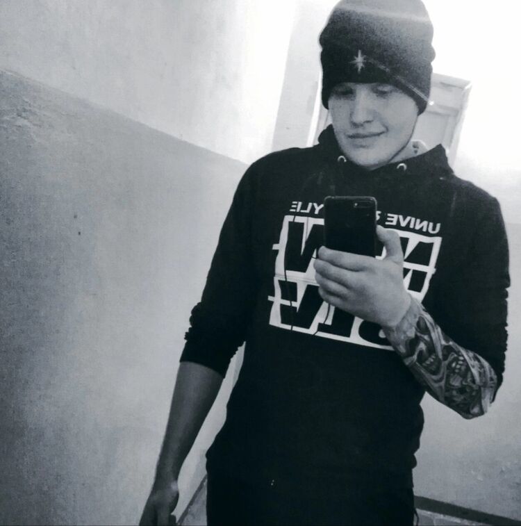 ���� 38188871 ����� ����, 25 ���, ���� ���������� � ������