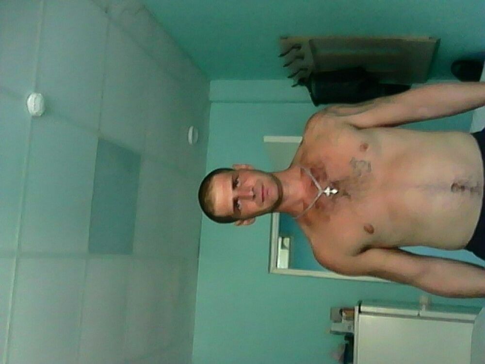 ���� 4746541 ������� �������, 39 ���, ���� ���������� � ��������