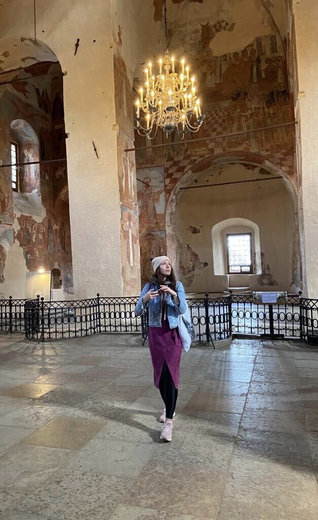 ���� 35345011 ������� �����, 36 ���, ���� ���������� � �����-����������