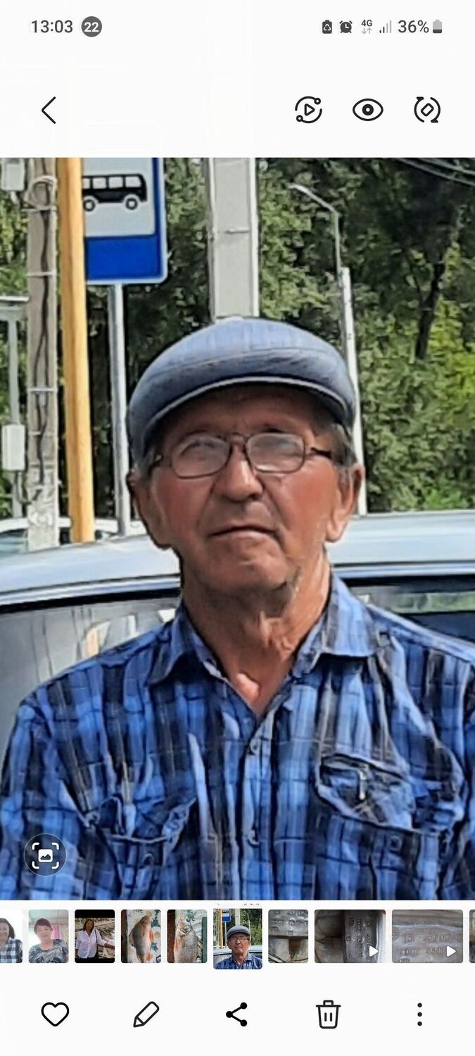  46872861  , 66 ,    
