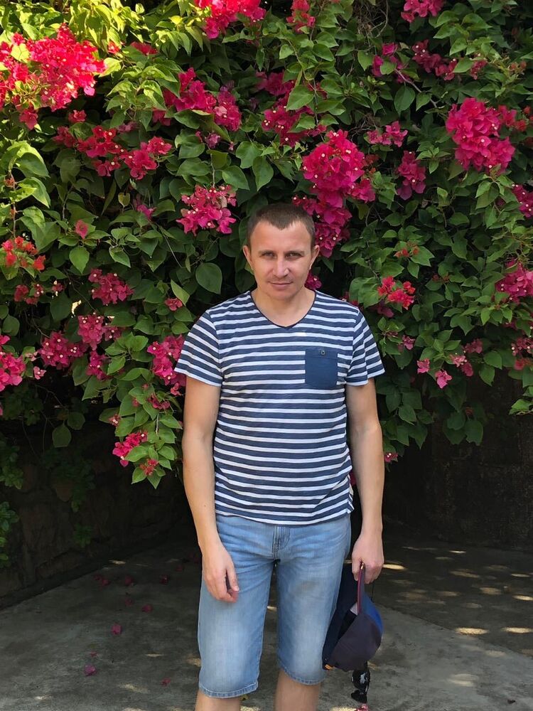 ���� 34117091 ������� ���������, 43 ����, ���� ���������� � ������������