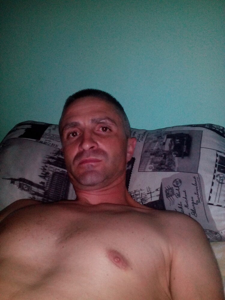  ,   , 41 ,     , c 
