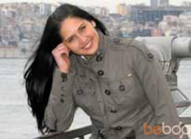  1259041  Nurlana, 42 ,    
