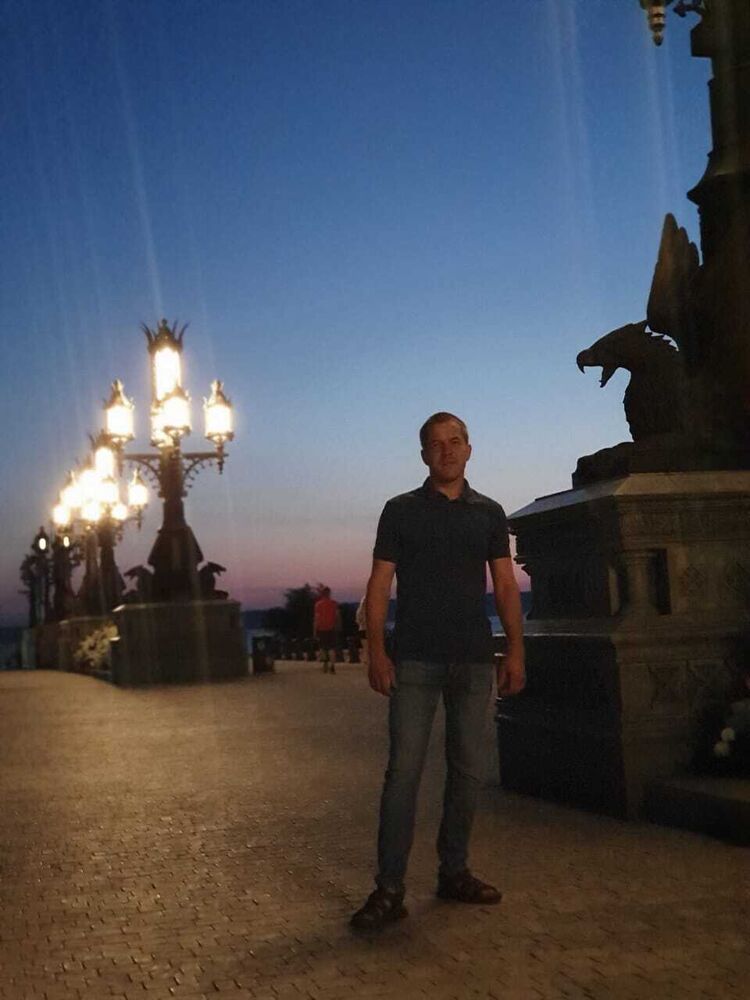 ���� 29591311 ������� ���������, 37 ���, ���� ���������� � ��������