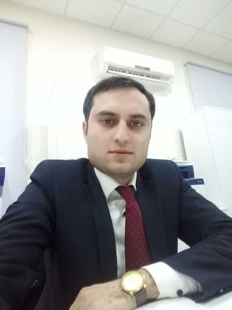  ,   Alik, 34 ,   ,   , c 