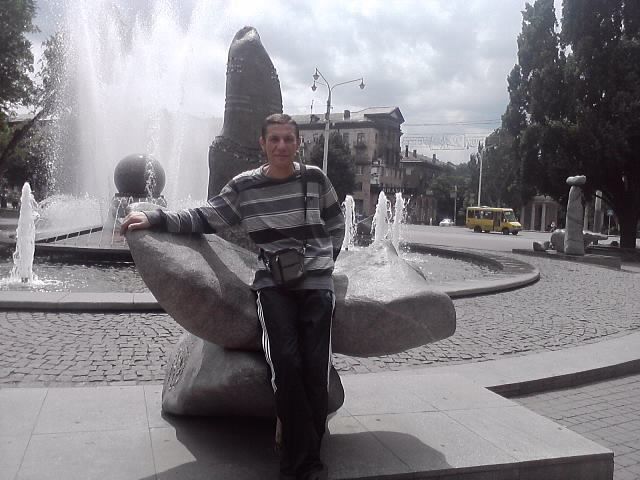 ���� 11376471 ������� ����, 51 ���, ���� ���������� � ���������