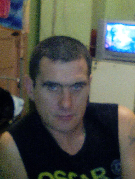  ,   , 45 ,     , c 