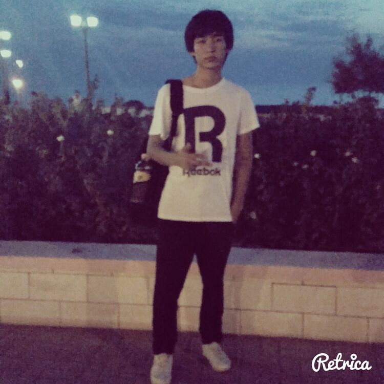  6165581  Quwat, 31 ,    