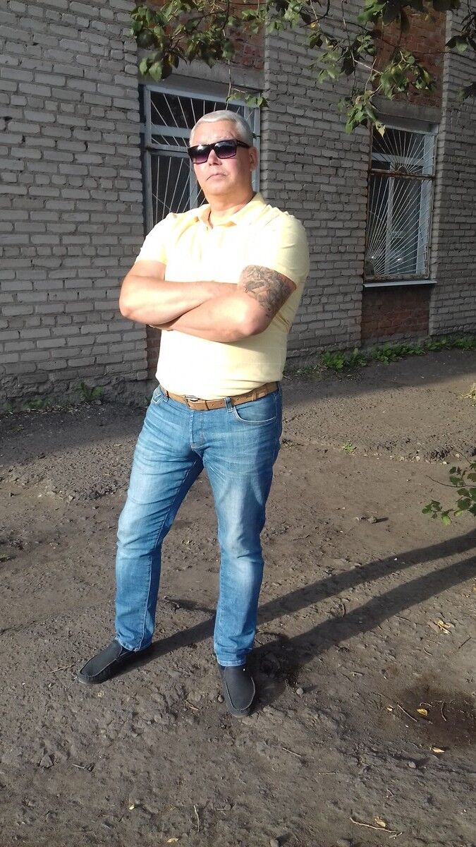 ���������� ����, ���� ������� �������, 60 ���, ������������ 